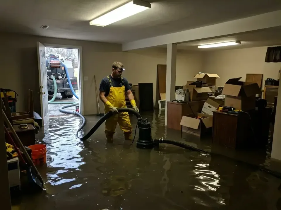 basement-burst-pipe-flooding-a-001 — frequently asked questions, 24-Hour Water Damage Restoration Services in North Branch,…